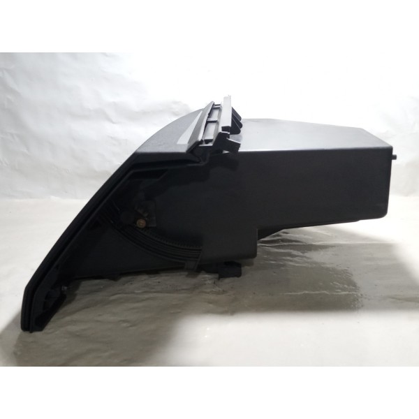 Porta Luvas Renault Megane 2007