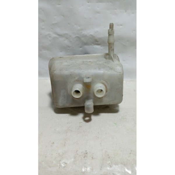 Reservatório Oleo Direção Hidraulica Renault Logan