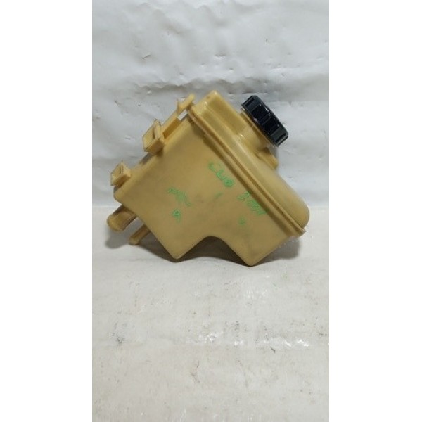 Reservatório Oleo Direção Hidráulica Renault Clio 2001