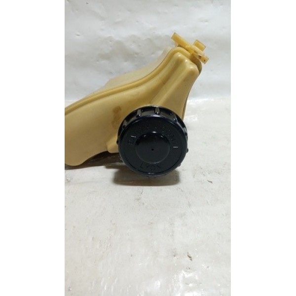 Reservatório Oleo Direção Hidráulica Renault Clio 2001