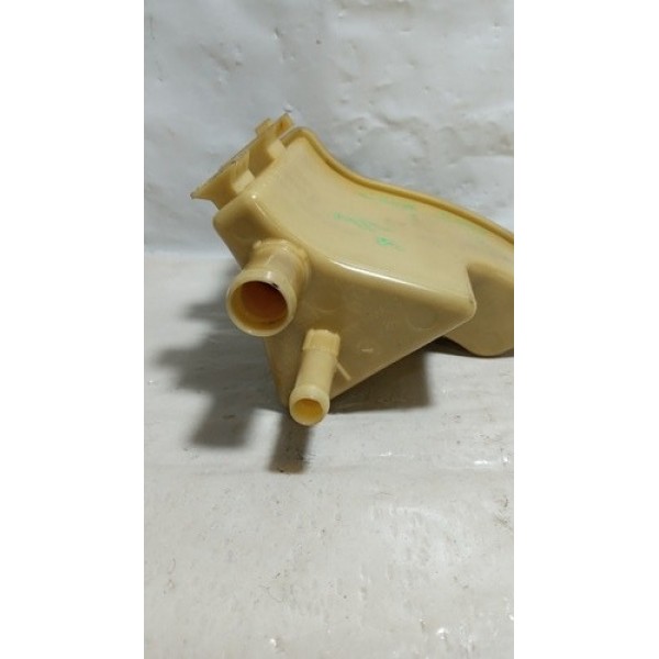 Reservatório Oleo Direção Hidráulica Renault Clio 2001