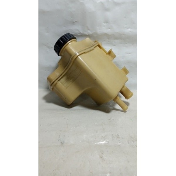 Reservatório Oleo Direção Hidráulica Renault Clio 2001