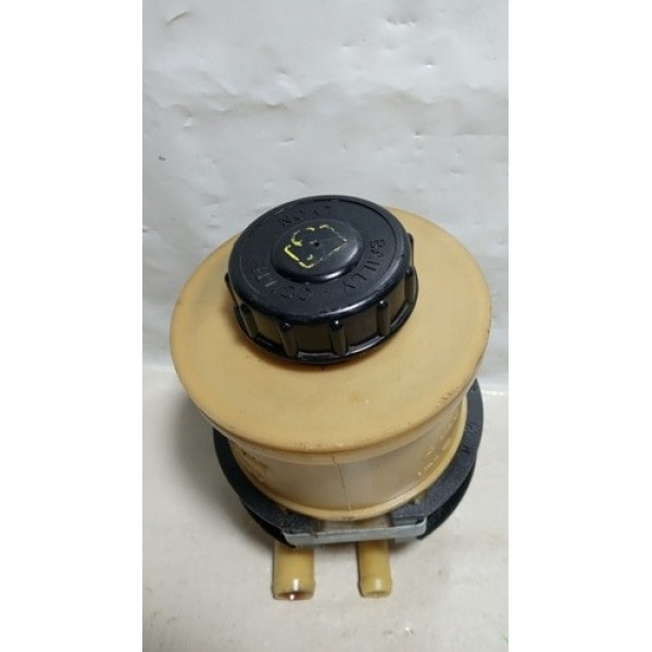 Reservatorio Oleo Direção Hidráulica Renault Scenic