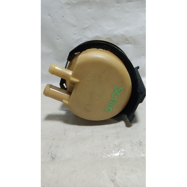 Reservatorio Oleo Direção Hidráulica Renault Scenic