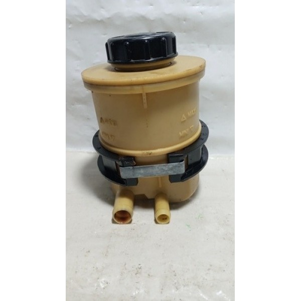 Reservatorio Oleo Direção Hidráulica Renault Scenic