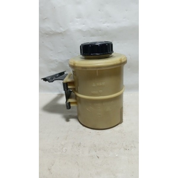 Reservatorio Oleo Direção Hidráulica Renault Sandero 2012