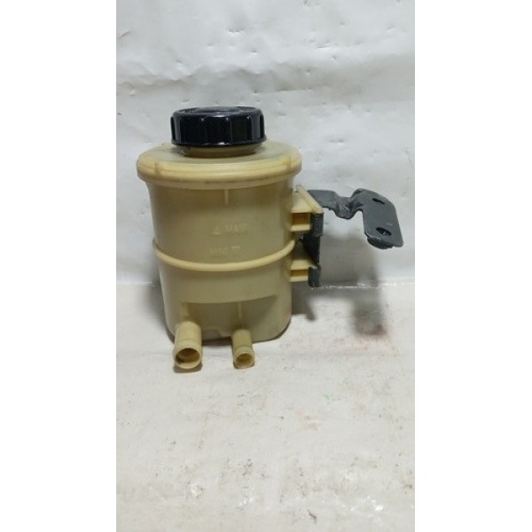 Reservatorio Oleo Direção Hidráulica Renault Sandero 2012