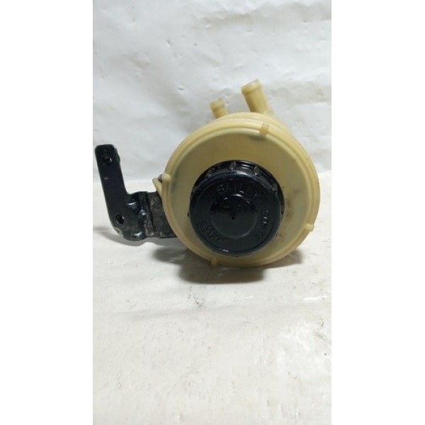 Reservatorio Oleo Direção Hidráulica Renault Sandero 2012