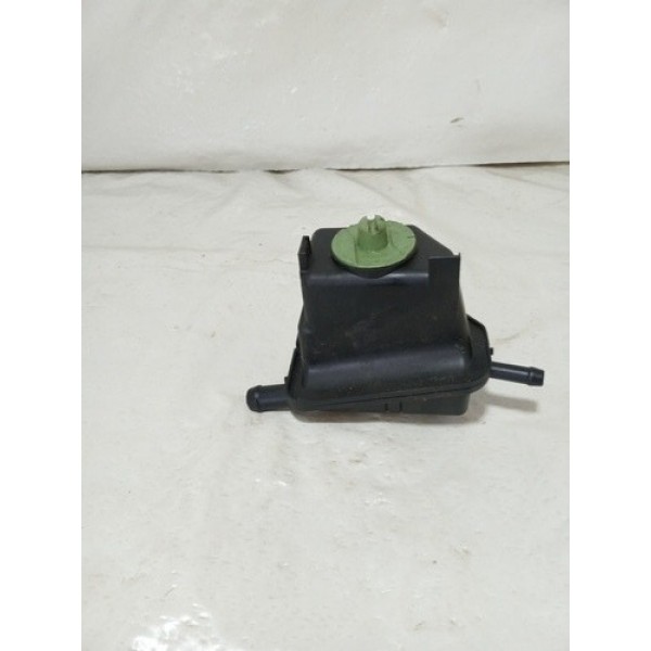 Reservatorio De Oleo Direção Hidraulica Vw Voyage 2010