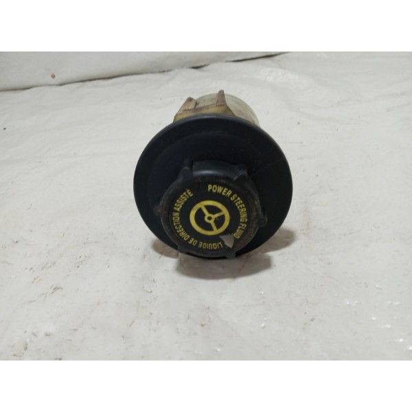 Reservatorio Oleo Direção Hidraulica Ford Fiesta