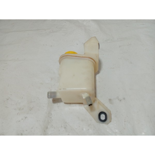 Reservatorio Oleo Direção Hidráulica Fiat Punto 2012