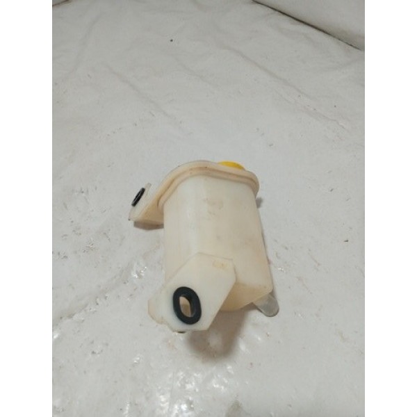 Reservatorio Oleo Direção Hidráulica Fiat Punto 2012