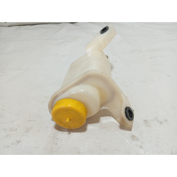 Reservatorio Oleo Direção Hidráulica Fiat Punto 2012