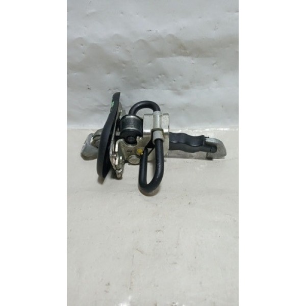 Limitador Porta Dianteira L. Direita Fiat Punto 2012