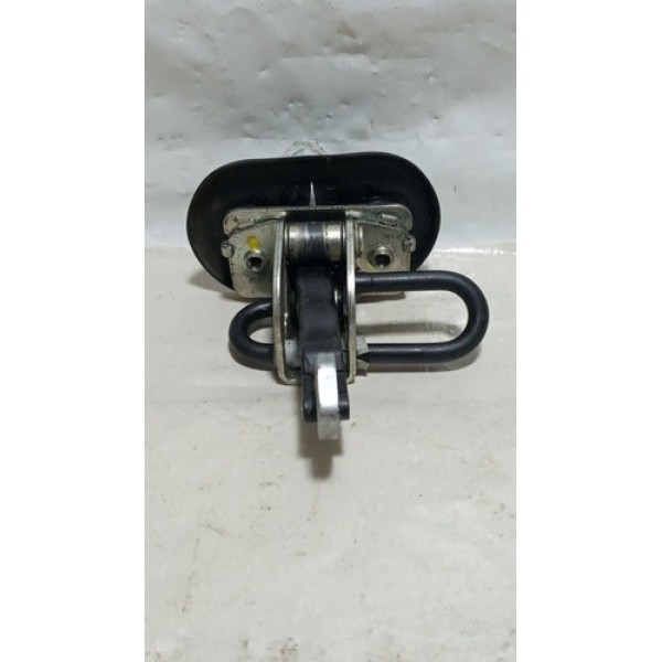 Limitador Porta Dianteira L. Direita Fiat Punto 2012