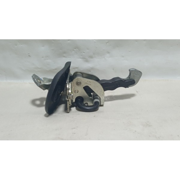 Limitador Porta Dianteira L. Direita Fiat Punto 2012