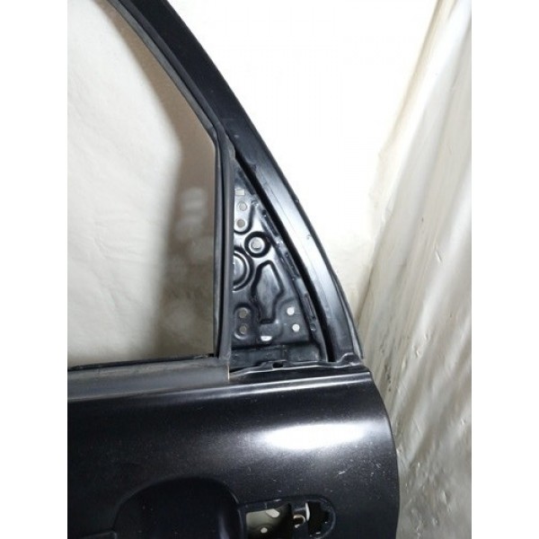 Porta Kia Sportage 2010 Esquerdo Traseiro