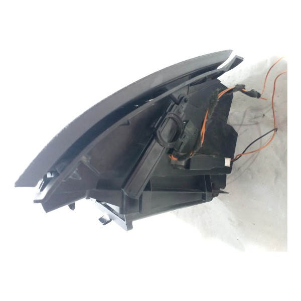 Porta Luvas Fiat Punto 2014