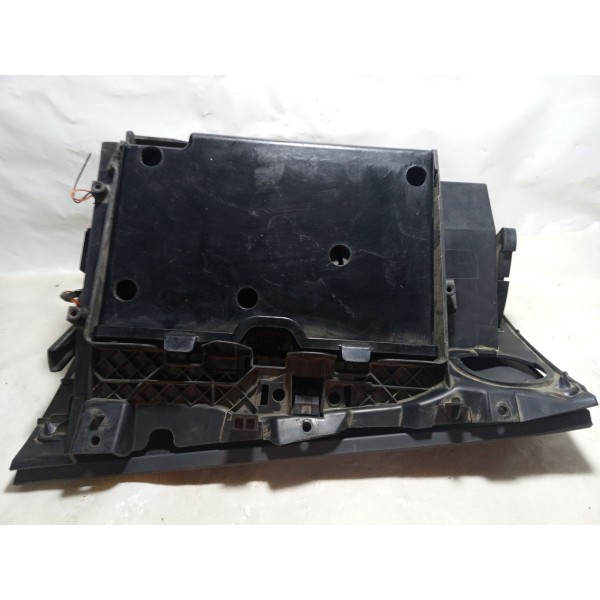 Porta Luvas Fiat Punto 2014