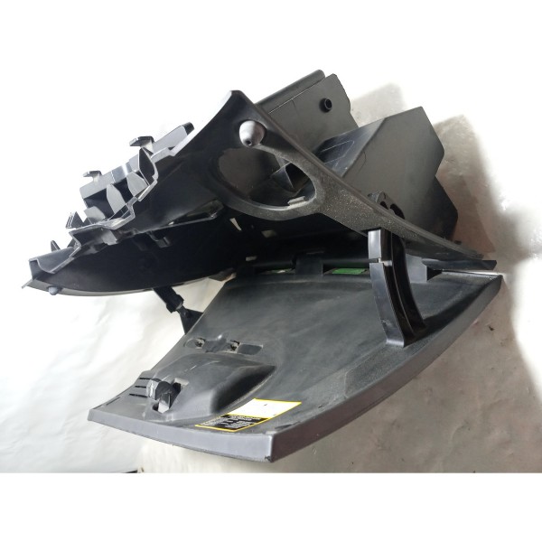 Porta Luvas Fiat Punto 2014