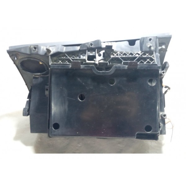 Porta Luvas Fiat Punto 2014