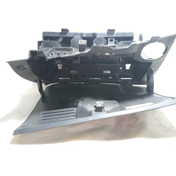 Porta Luvas Fiat Punto 2014