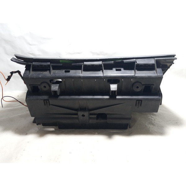 Porta Luvas Fiat Punto 2014