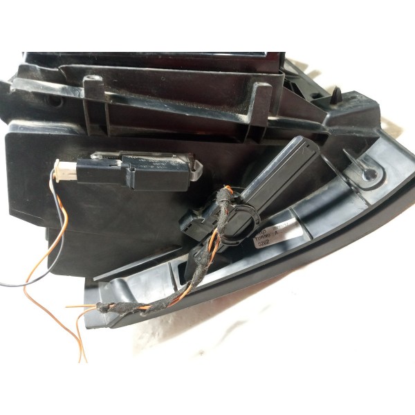 Porta Luvas Fiat Punto 2014