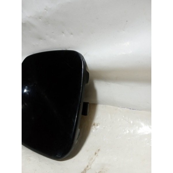 Portinhola Tanque Combustivel Chery Qq 2015