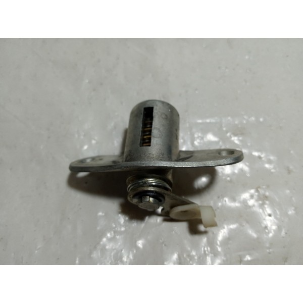 Cilindro Chave Porta Malas Chery Qq 2014