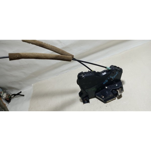 Fechadura Porta Dianteira Direita Toyota Corolla 2004