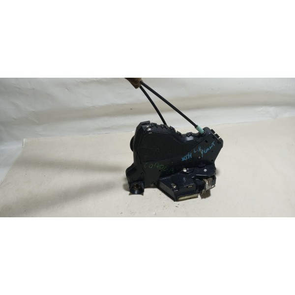 Fechadura Porta Dianteira Direita Toyota Corolla 2004