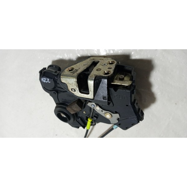 Fechadura Porta Dianteira Direita Toyota Corolla 2004