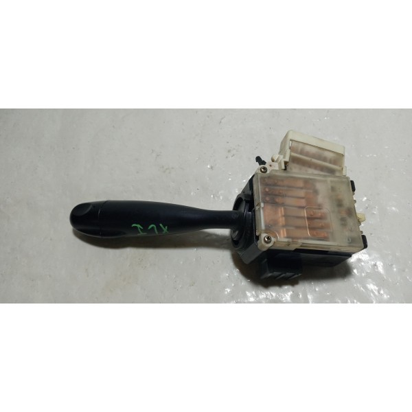 Chave Limpador Parabrisa Toyota Corolla Xli 2004