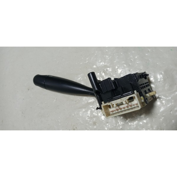 Chave Limpador Parabrisa Toyota Corolla Xli 2004