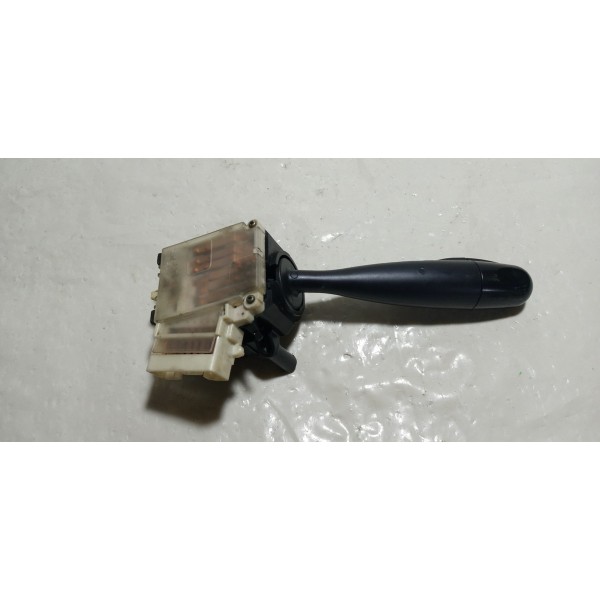 Chave Limpador Parabrisa Toyota Corolla Xli 2004