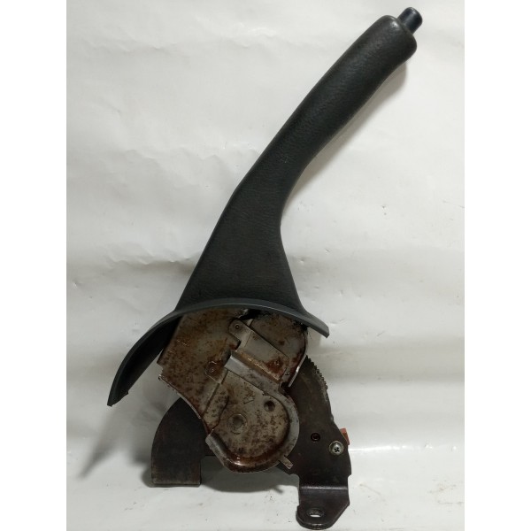 Alavanca Freio Mão Toyota Corolla Xli 2004