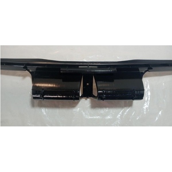 Suporte Parachoque Traseiro Citroen C3 2006