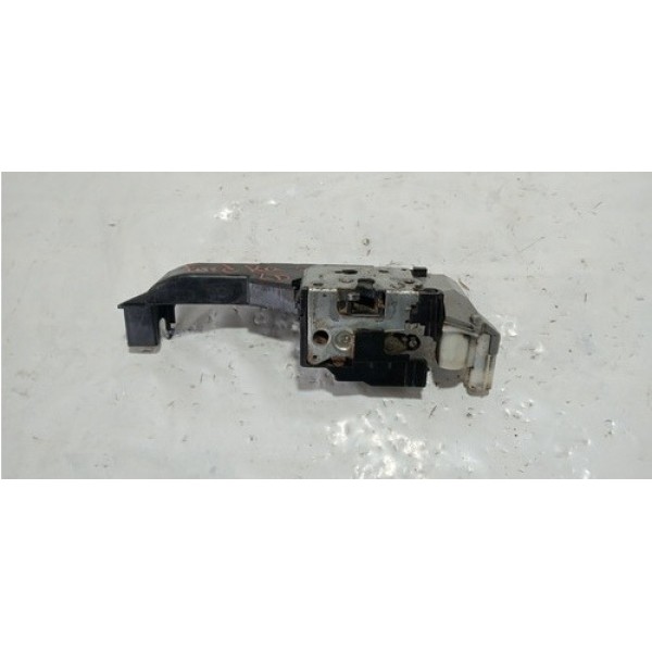 Fechadura Porta Ford Ka 2008 Direito