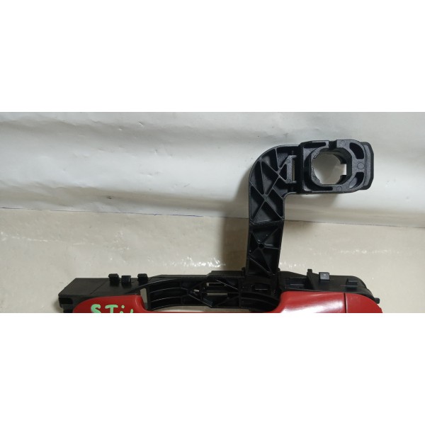 Maçaneta Externa L. Direita Dianteira Fiat Stilo 2008