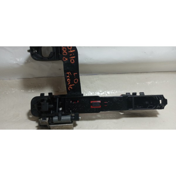 Maçaneta Externa L. Direita Dianteira Fiat Stilo 2008