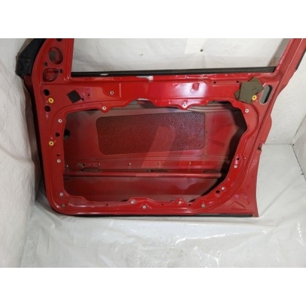 Porta Fiat Stilo 2008 Direito Dianteiro