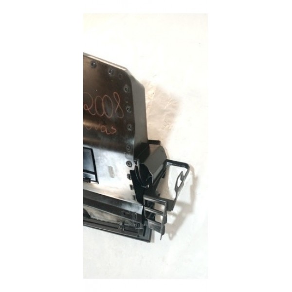 Porta Luvas Fiat Stilo 2008