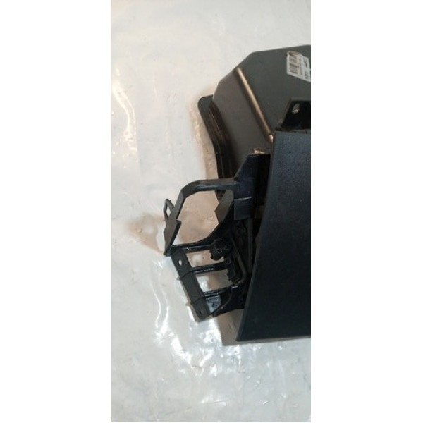 Porta Luvas Fiat Stilo 2008