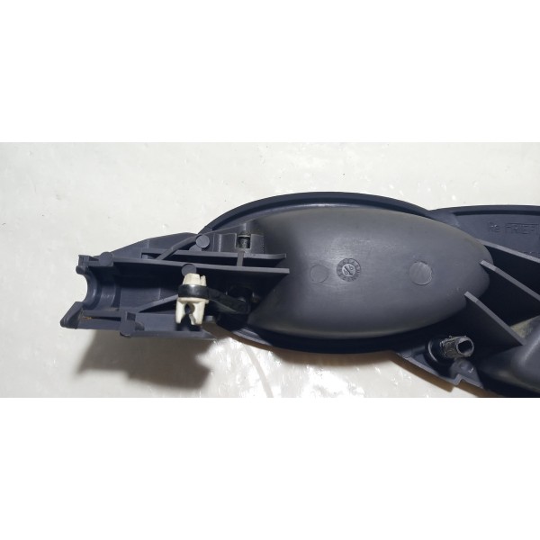 Maçaneta Interna Dian. Tras. L. Dir. Mercedes Classe A 190