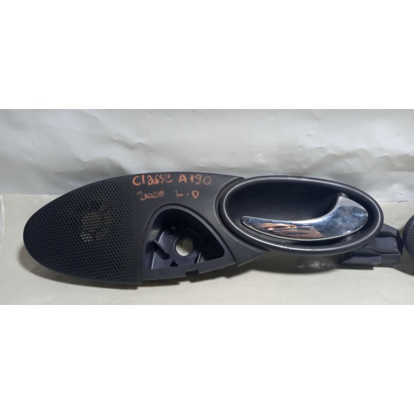 Maçaneta Interna Dian. Tras. L. Dir. Mercedes Classe A 190