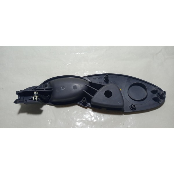 Maçaneta Interna Dian. Tras. L. Dir. Mercedes Classe A 190