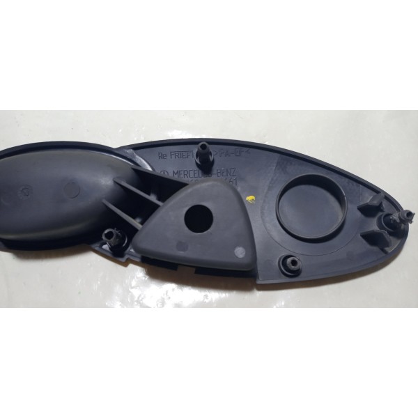 Maçaneta Interna Dian. Tras. L. Dir. Mercedes Classe A 190