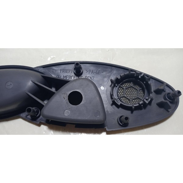 Maçaneta Interna Dian. Tras. L. Dir. Mercedes Classe A 190