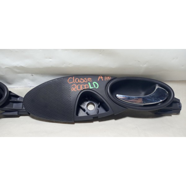 Maçaneta Interna Dian. Tras. L. Dir. Mercedes Classe A 190